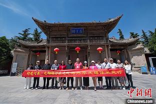 FIBA3x3巴库女子系列赛8月22日开赛 中国女队和四川远达参加